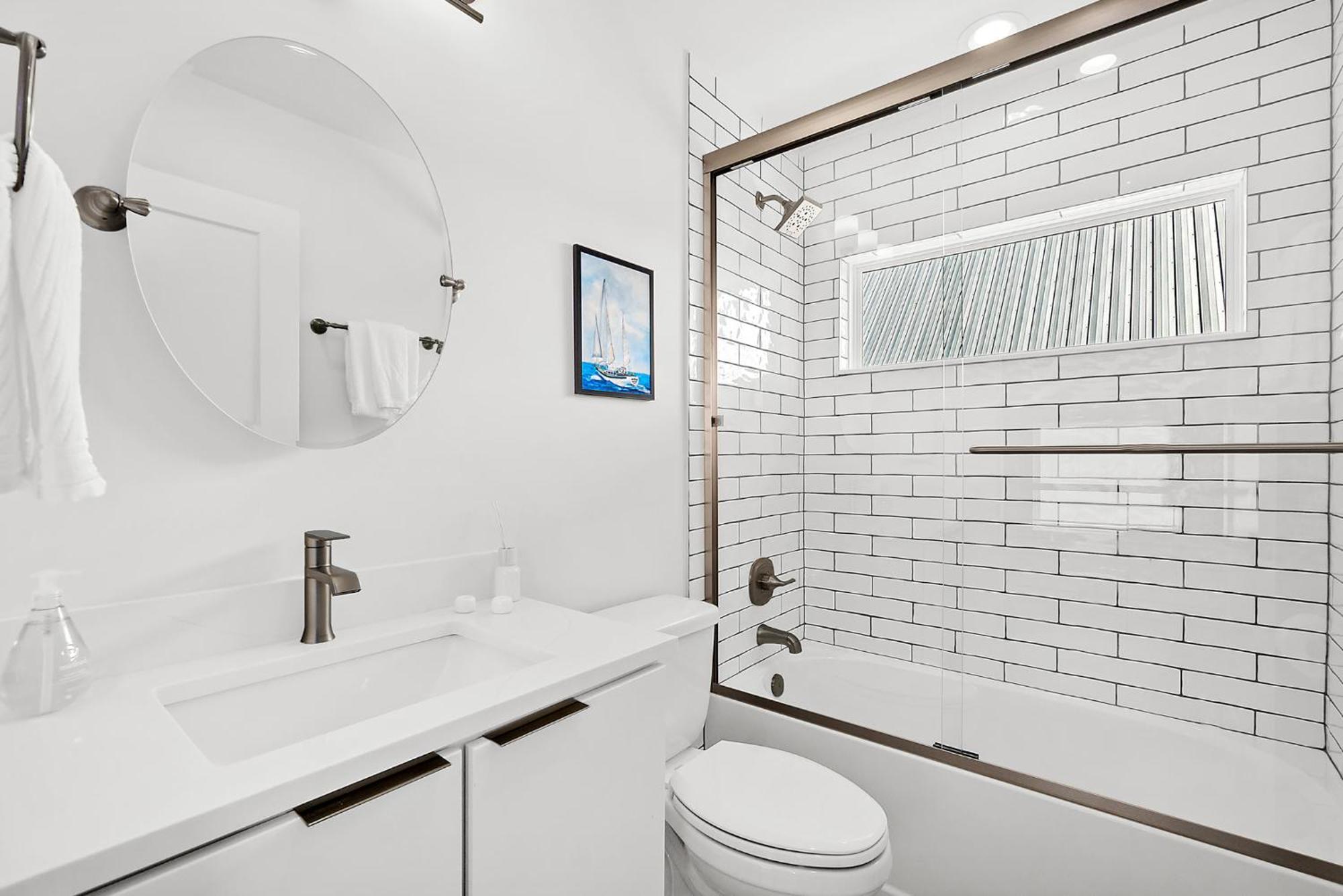 200 Riberia - Downtown Waterfront Luxury Home セント・オーガスティン エクステリア 写真