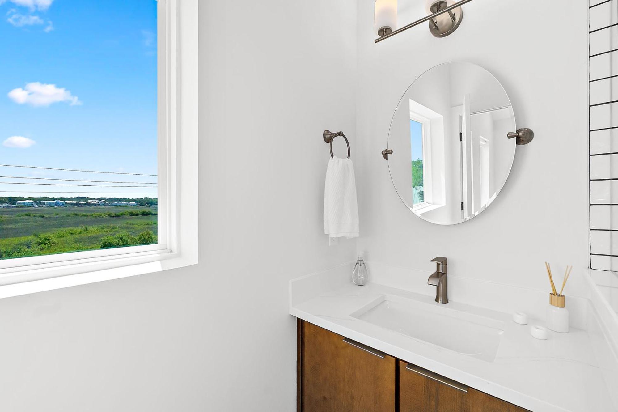 200 Riberia - Downtown Waterfront Luxury Home セント・オーガスティン エクステリア 写真