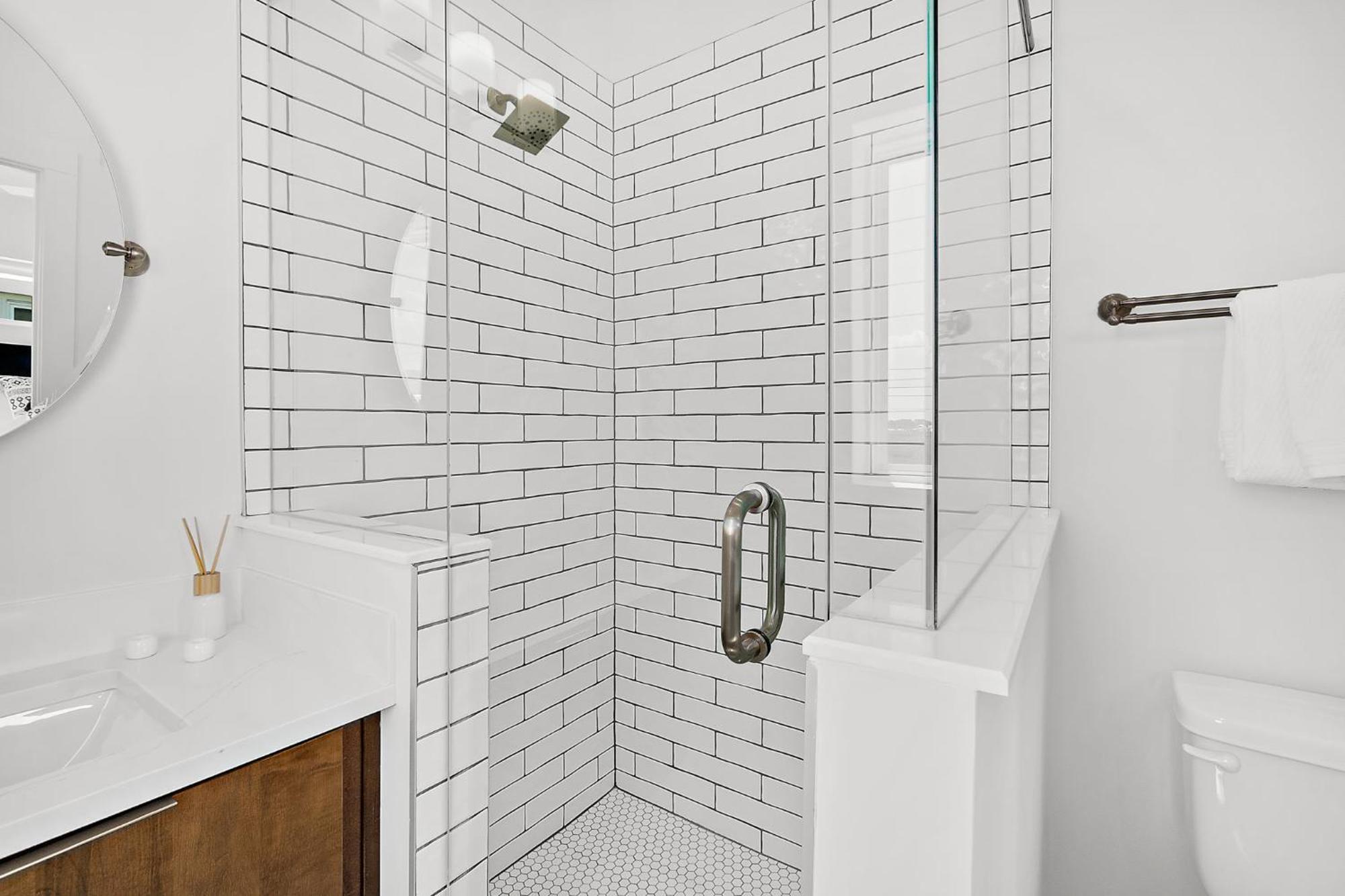 200 Riberia - Downtown Waterfront Luxury Home セント・オーガスティン エクステリア 写真